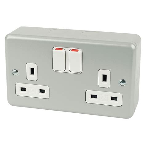 electrical box with switch and plugs|electrical box with outlet plugs.